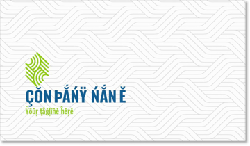 Picture of BC - Marketing & Communications 9 - Double Sided