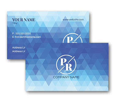 Picture for category Marketing & Comm.