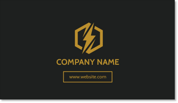 Picture of BC - Construction, Repair & Improvement 3 - Double Sided