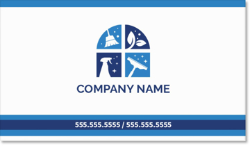 Picture of BC - Construction, Repair & Improvement 9 - Double Sided