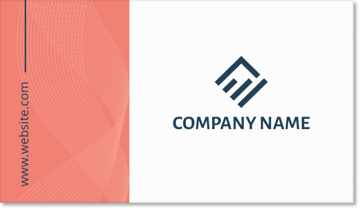 Picture of BC - Marketing & Communications 15 - Double Sided