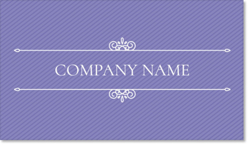 Picture of BC - Food & Beverage 13 - Double Sided