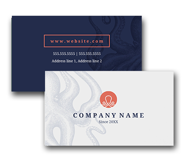 Picture for category Restaurant