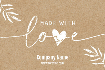 Picture of Best Seller Postcards 1