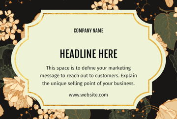 Picture of Best Seller Postcards 3