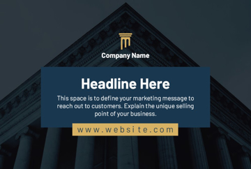 Picture of Best Seller Postcards 4