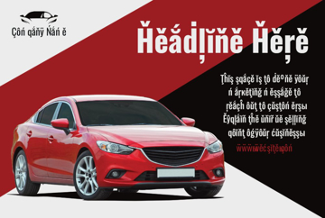 Picture of Best Seller Postcards 10