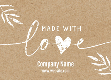 Picture of Best Seller Postcards 1 - 5x7