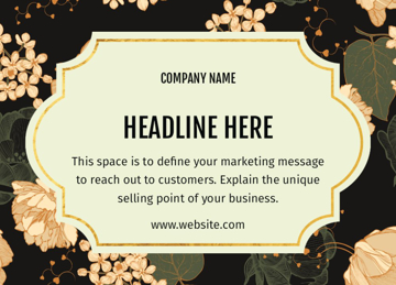 Picture of Best Seller Postcards 3 - 5x7