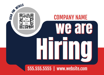 Picture of Best Seller Postcards 5 - 5x7