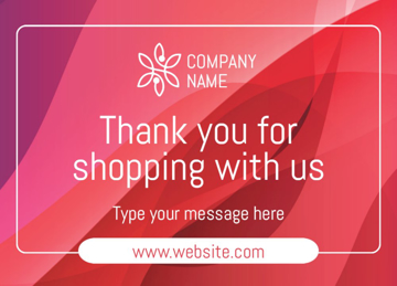 Picture of Best Seller Postcards 11 - 5x7