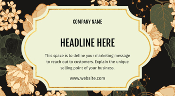 Picture of Best Seller Postcards 3 - 6x11