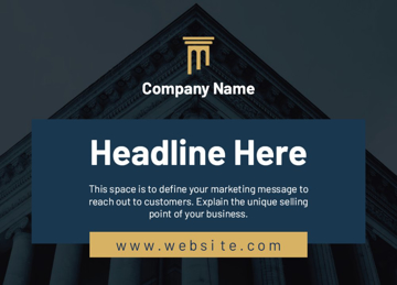 Picture of Best Seller Postcards 4 - 6x11