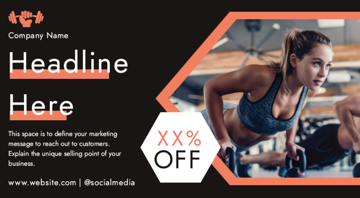 Picture of Best Seller Postcards 7 - 6x11