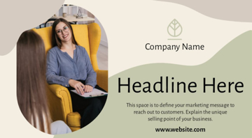 Picture of Best Seller Postcards 8 - 6x11