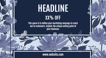 Picture of Best Seller Postcards 9 - 6x11