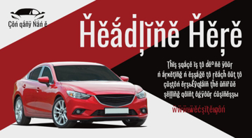 Picture of Best Seller Postcards 10 - 6x11