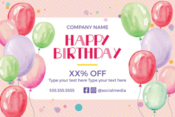 Picture of Retail/Sale Postcards 4