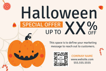 Picture of Retail/Sale Postcards 5