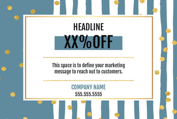 Picture of Retail/Sale Postcards 6