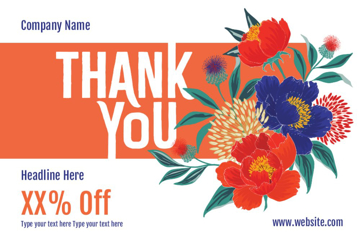 Picture of Retail/Sale Postcards 10