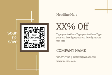 Picture of Retail/Sale Postcards 12