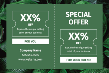 Picture of Retail/Sale Postcards 13