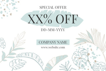 Picture of Retail/Sale Postcards 15