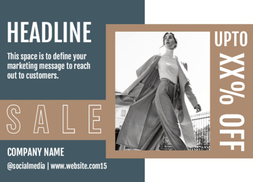 Picture of Retail/Sale Postcards 1 - 5x7