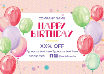 Picture of Retail/Sale Postcards 4 - 5x7