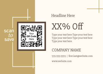 Picture of Retail/Sale Postcards 12 - 5x7