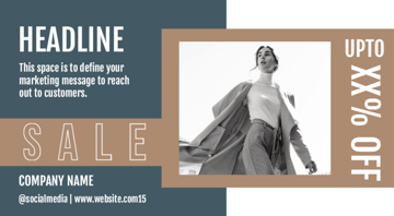 Picture of Retail/Sale Postcards 1 - 6x11