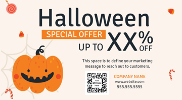 Picture of Retail/Sale Postcards 5 - 6x11