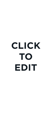 Picture of 8.27" x 3.74" Rack Cards SFS