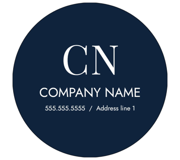 Picture for category Circle