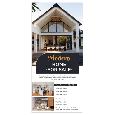 Picture for category Real Estate