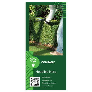 Picture for category Construction