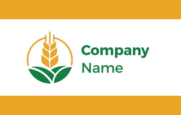 Picture of Business Flag 4 - 5x8