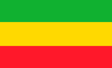 Picture of Novelty Flag 4 - 3x5
