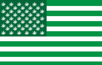 Picture of Novelty Flag 3 - 5x8