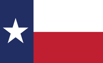 Picture of State Flags 842108698