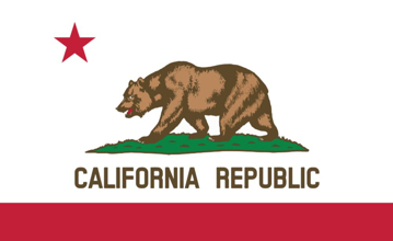 Picture of State Flags 842109893