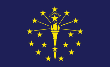 Picture of State Flags 842123257