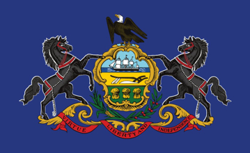 Picture of State Flags 842126103