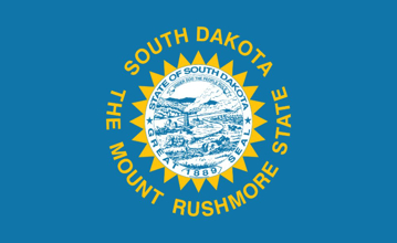Picture of State Flags 842126470
