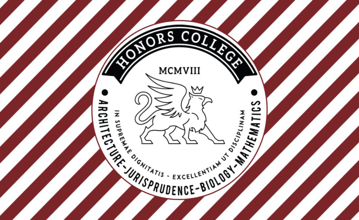Picture of School Flag 2 - 3x5