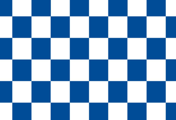 Picture of Brick Flag 18 - 2x3