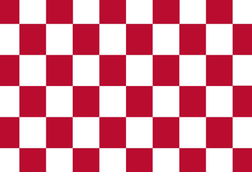 Picture of Brick Flag 20 - 2x3