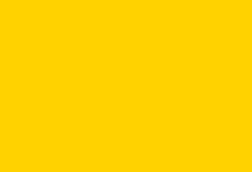 Picture of Brick Flag 7 - 2x3