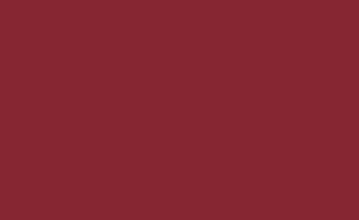 Picture of Brick Flag 1 - 3x5